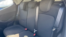 Ford Fiesta 1.0 EcoBoost 95 Titanium 5dr Petrol Hatchback